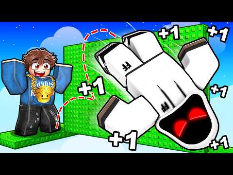 Exposing DARK SECRETS in EVERY ESCAPE Roblox Games..