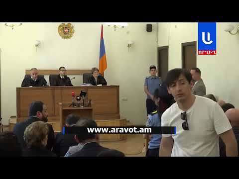 Իշխանության զավթման կոչ չկա. հեղաշրջման մասին Միքայել սրբազանը 6 տարի խոսել է. փաստաբան