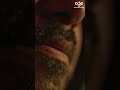 செம்ம scene இருக்குது இன்னிக்கு | Bigil | Vijay | Nayanthara | Atlee | #shorts