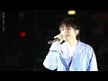 2026 03 29 Ian陳卓賢 花邊細胞 Hi MIRO Garden Party 2026 