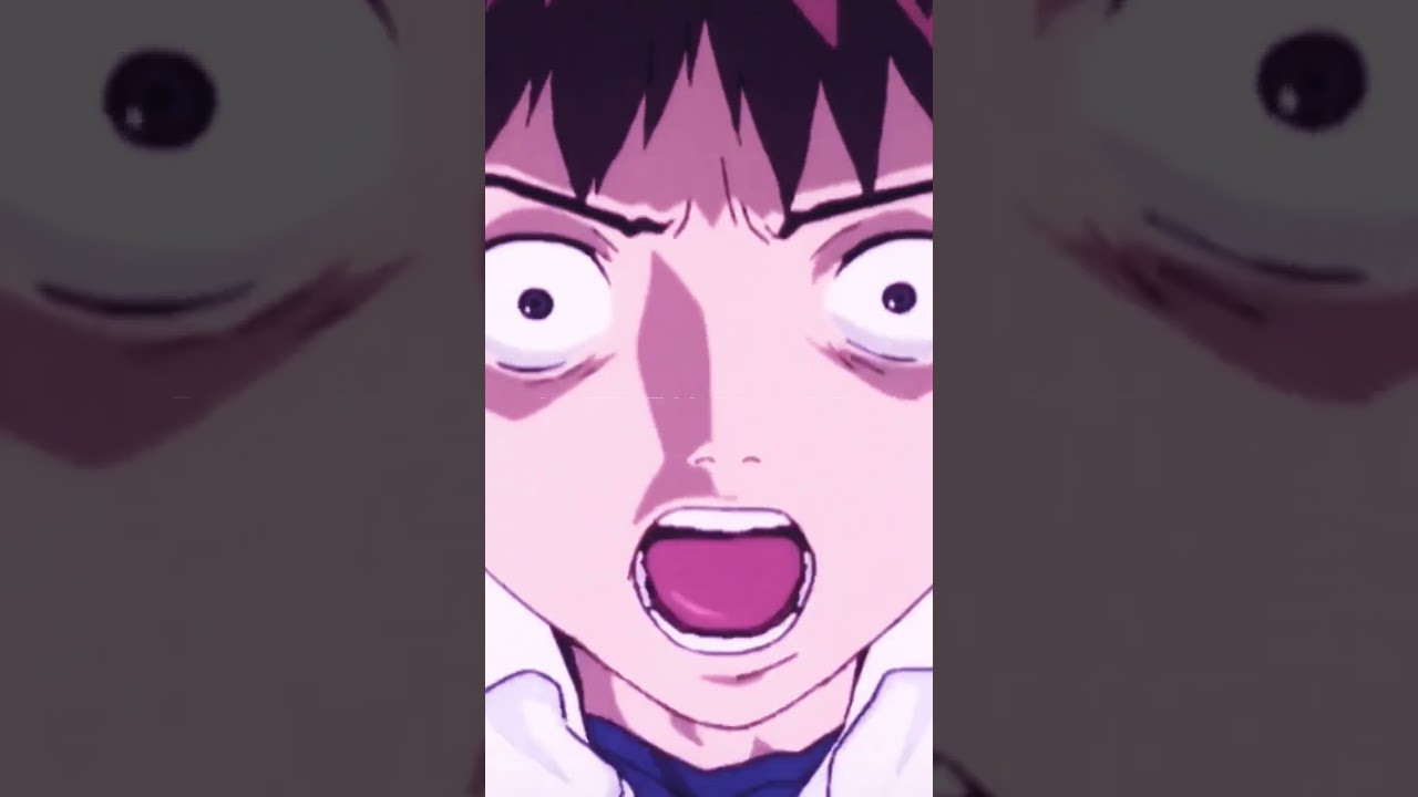 скоро релиз 