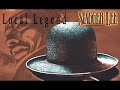 Mississippi John Hurt - The Ballad Of Stagger Lee