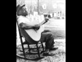 Mississippi john hurt    the ballad of stagger lee