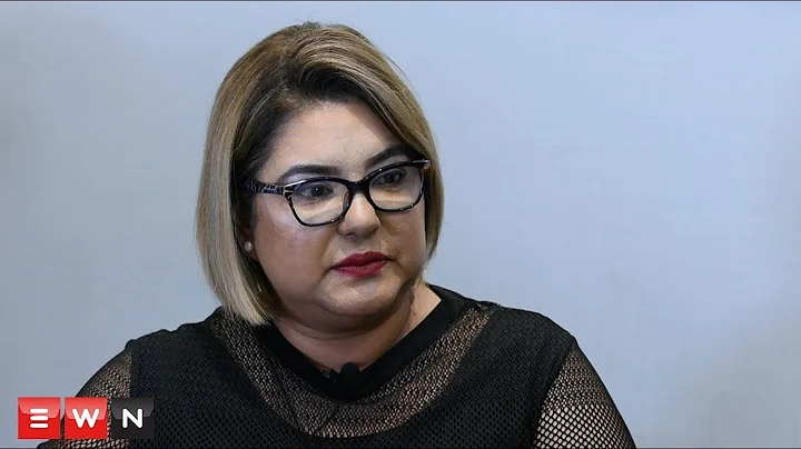 Suzanne Daniels: I have no regrets