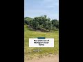 Nur visits one of Michigan's best farms