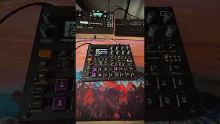 Synth From Wave Sample