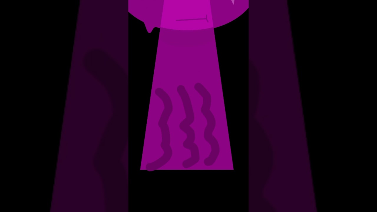 Jelley's tummy noises (5 minutes) 