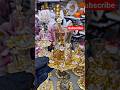 ₹99 Ka Luxury Gift 😍 | Budget Gift Ideas 2026 | Gift House Decor #shorts”