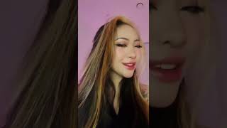 Proper Introduction Strict,Control 100% Domme Obey, Worship , Serve Or Vanish