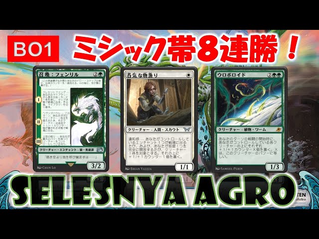 【MTG】アリーナfoilランド(NM)　まとめ売り10枚 MTG】アリーナfoilランド(NM) まとめ売り10枚