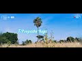 Ooradangum neram ottha pana ooram uravaada  neenga varavenum ஊரடங்கும் நேரம் ஒத்த பண ஓரம்  உறவாட