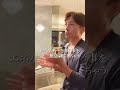 波動を 下げない コツをお伝えします