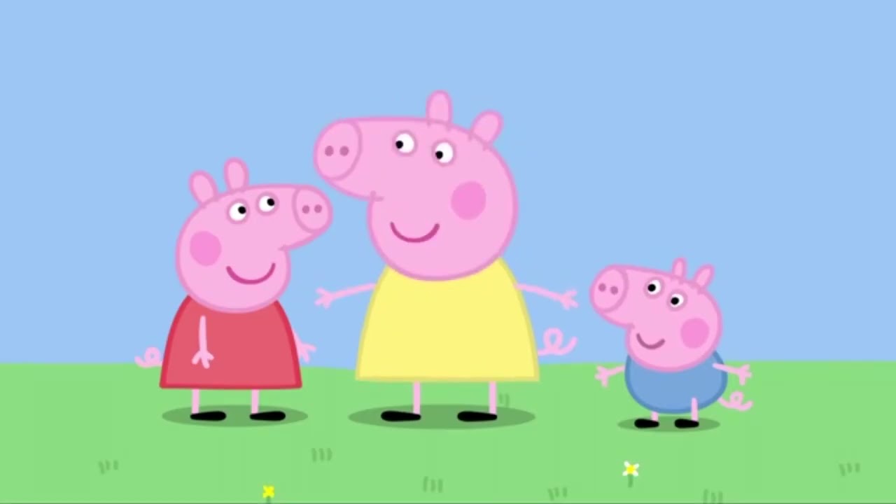 (New Years Day Special) Proper rules! Sparta Uber Remix