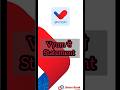 vyom app statement pdf password #vyomapp #unionbank