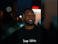 Trapthlon: Super Trapper Takes Over Zone 3 #Trapthlon#SuperTrapper#TrapAdvice#Zone3Atlanta