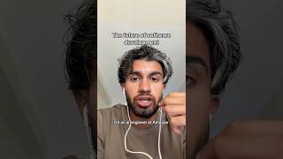 look for ways to make your development workflow more ai native