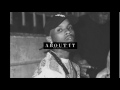 [FREE] Tory Lanez type beat "About It" [6LACK] (Prod. by Lytton Scott)