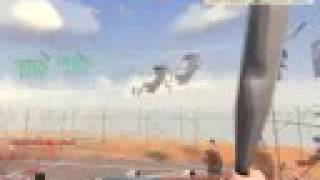My Best Team Fortress 2 Melee Kill