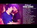 Bollywood Hits Songs 2020 January 💖 Arijit singh,Neha Kakkar,Atif Aslam,Armaan Malik,Shreya Ghoshal