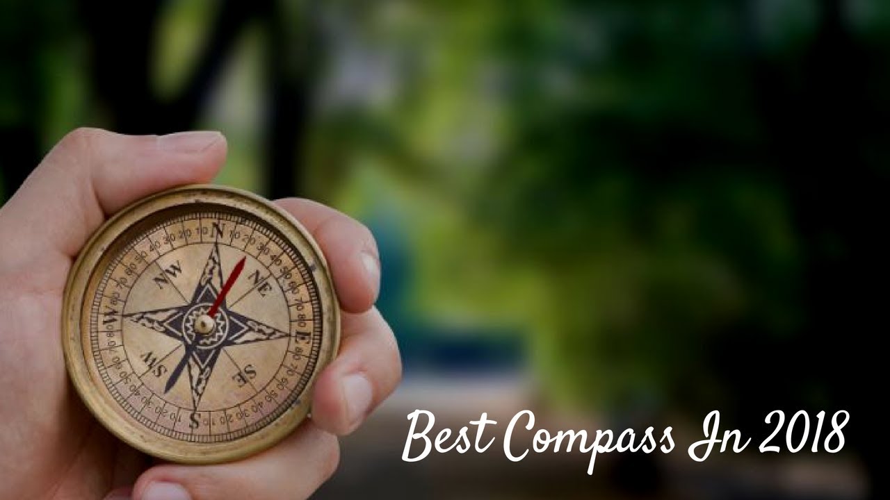компас выбор. компас выбор. компас dc45-8 161273. компас выбор. армейский компас адрианова rs50.