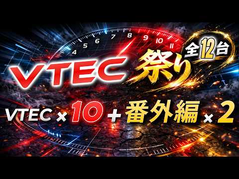 音ブログ第2弾 RPMマフラー✕プリティーレーシング! - YouTube