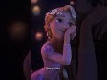flynn rider Rapunzel حالة واتس حبيت افكركم بالايام الطفولة mp3