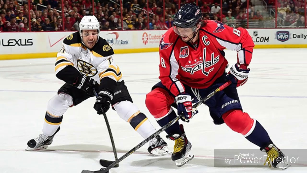 ставки нхл. команды нхл. прогноз нхл на сегодня. нхл. нхл – бостон брюинз.