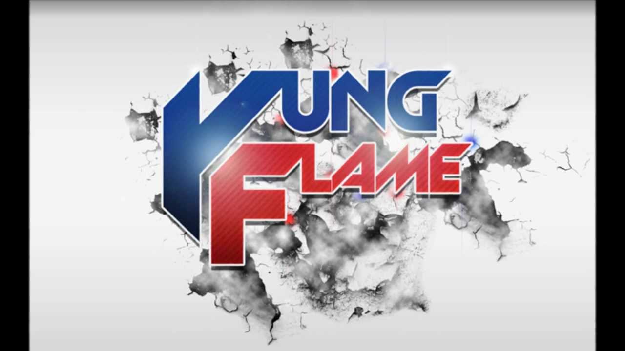 Ver Get Down (Dirty Version) Yung Flame no YouTube Ver Get Down (Dirty Version) Yung Flame no YouTube