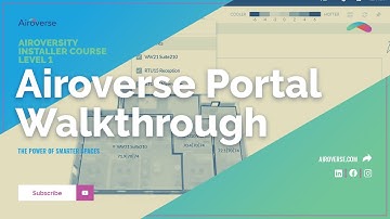 Full Portal Walkthrough: Heat Maps, Scheduling, Alerts and Active Scan