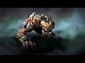 Dota 2 items  12  lifestealer trappings of the ravenous fiend