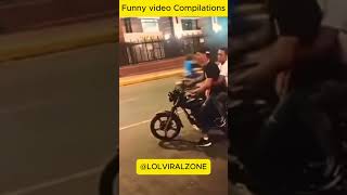 Funny Video Compilation -Try not to laugh 😂💀 | #usashorts #usatrending