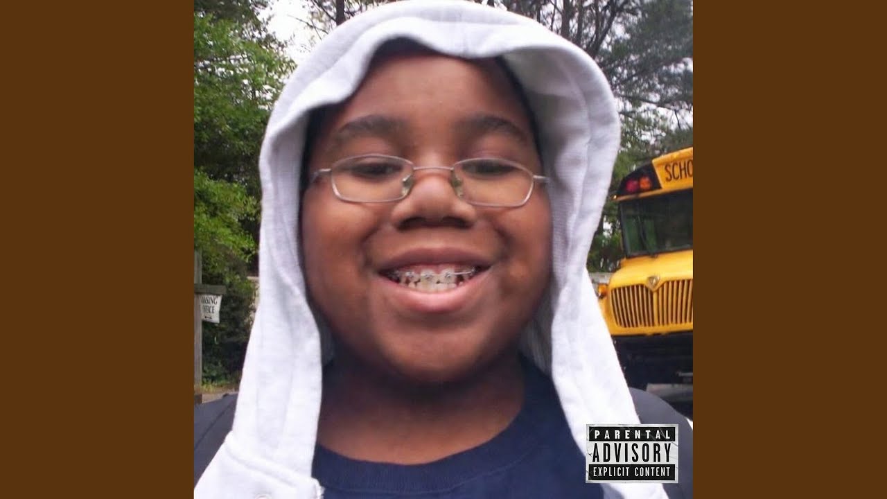 Watch Til It Gets Old on YouTube Watch Til It Gets Old on YouTube