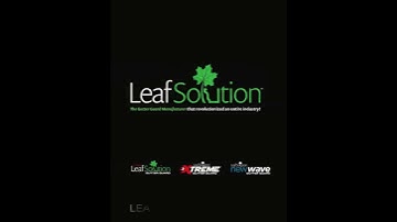 Prepare for fall the right way with Xtreme Gutter Guard