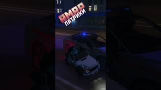 Купил Мини-Гелик в ГТА 5 РП, а потом...