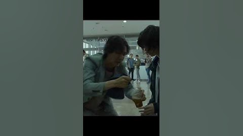 This scene got me #trending #squidgame #shorts #memes #fyp #viralvideo #sush_edits_yt