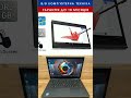 Lenovo ThinkPad X1 Carbon 14" FHD Touch/i7-8550U/8GB/512GB SSD/Win10/Grade B