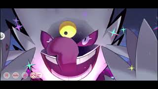 Battlex Locket Chapter 8 Ep 1 #animebattle #pokemonbattle 