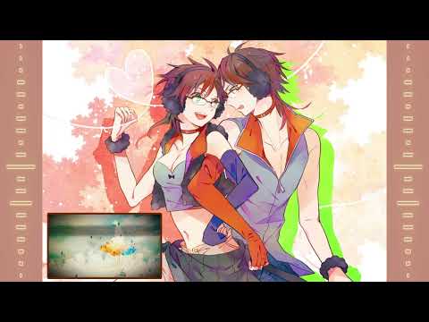 【7年前の…再投稿】「longing」歌ってみた。【CHIHORI@ちぃ】