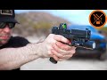 WATCH THIS Before Getting A Springfield Echelon in 2026
