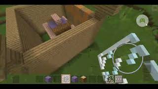 Master Craft - New Crafting game - 2019-08-10 screenshot 1