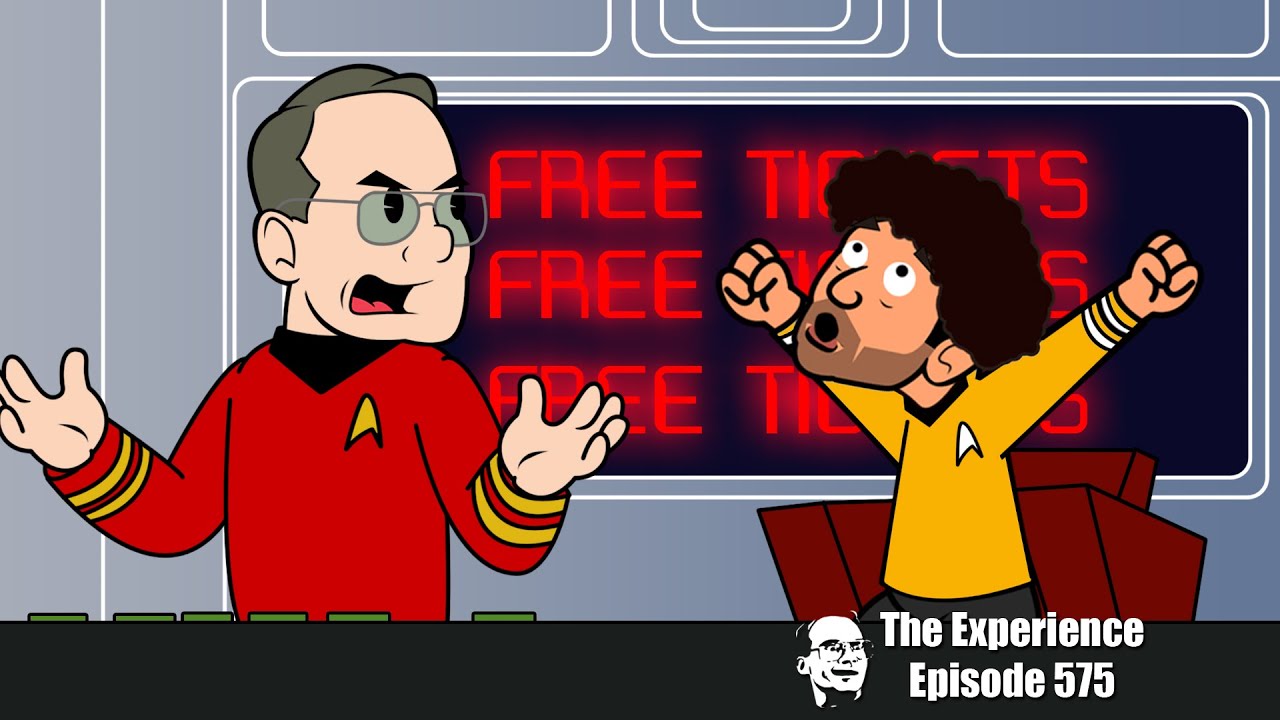 Jim Cornette on AEW Giving Away Tickets For Dynamite