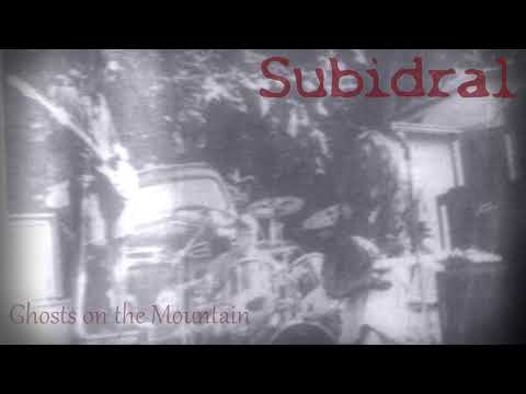 Subidral 30th anniversary (1994)