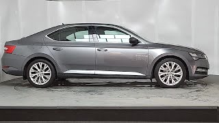 221D5666 - RefId: 449962