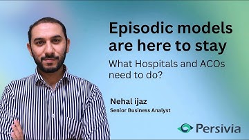 CMS TEAM Model 2026: What It Means for Hospitals & ACOs