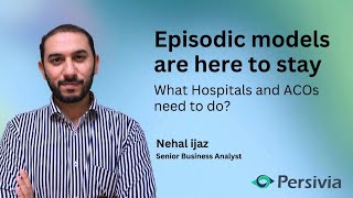CMS TEAM Model 2026: What It Means for Hospitals & ACOs