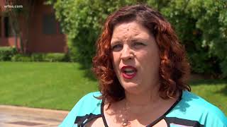 Mansfield ISD increasing security on campus