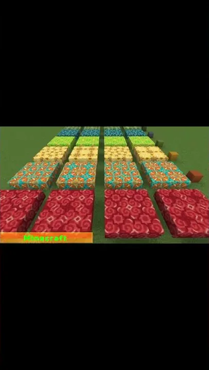 マイクラ さいゆうてらこった