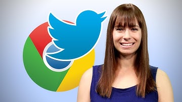 Add Twitter Results to Your Google Search - Tekzilla Daily Tip
