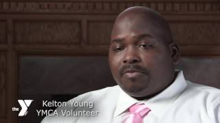 YMCA Annual Meeting Video #3