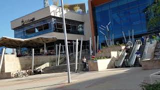 Ekso Apo Mall Sofias